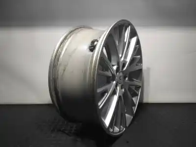 Автозапчастина б/у шина для land rover range rover (lm) v8 td vogue посилання на oem iam lr020930 bh4m1007ba bh4m1007aa