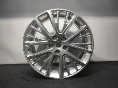 Second-hand car spare part rim for land rover range rover (lm) v8 td vogue oem iam references lr020930