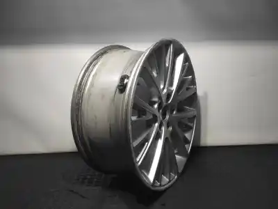Second-hand car spare part rim for land rover range rover (lm) v8 td vogue oem iam references lr020930 bh4m1007ba bh4m1007aa
