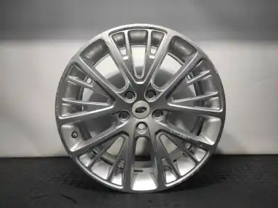 Second-hand car spare part rim for land rover range rover (lm) v8 td vogue oem iam references lr020930