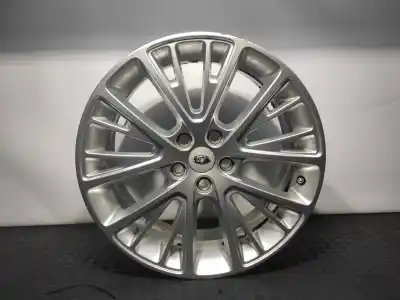 Second-hand car spare part rim for land rover range rover (lm) v8 td vogue oem iam references lr020930