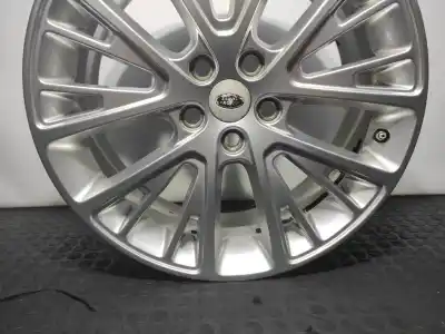 Автозапчасти б/у шина за land rover range rover (lm) v8 td vogue ссылки oem iam lr020930 bh4m1007ba bh4m1007aa