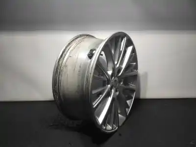 Автозапчасти б/у шина за land rover range rover (lm) v8 td vogue ссылки oem iam lr020930 bh4m1007ba bh4m1007aa