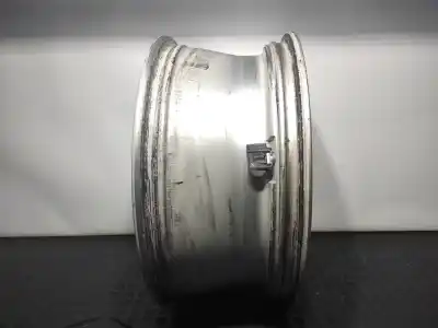 Автозапчасти б/у шина за land rover range rover (lm) v8 td vogue ссылки oem iam lr020930 bh4m1007ba bh4m1007aa