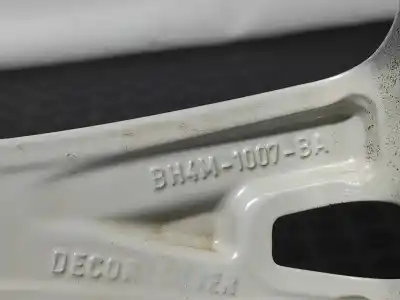 Автозапчасти б/у шина за land rover range rover (lm) v8 td vogue ссылки oem iam lr020930 bh4m1007ba bh4m1007aa