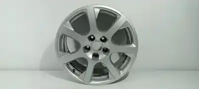 Gebrauchtes Autoersatzteil FELGE zum AUDI Q5 (8R)  OEM-IAM-Referenzen 8R0601025BC  