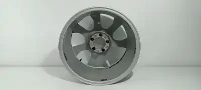 Gebrauchtes Autoersatzteil felge zum audi q5 (8r) 2.0 tdi clean diesel / ultra (110kw) oem-iam-referenzen 8r0601025bc  