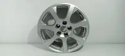 Gebrauchtes Autoersatzteil felge zum audi q5 (8r) 2.0 tdi clean diesel / ultra (110kw) oem-iam-referenzen 8r0601025bc  