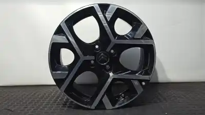 Tweedehands auto-onderdeel band voor citroen c3 aircross feel oem iam-referenties yq00936780  672044871