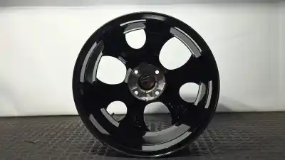 Tweedehands auto-onderdeel band voor citroen c3 aircross feel oem iam-referenties yq00936780  672044871