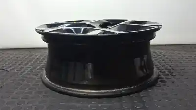 Tweedehands auto-onderdeel band voor citroen c3 aircross feel oem iam-referenties yq00936780  672044871