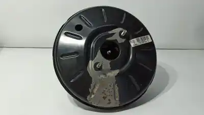 Second-hand car spare part brake servo for renault captur limited oem iam references 472103202r
