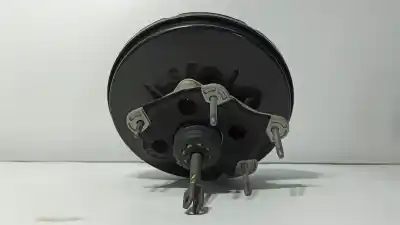 Pezzo di ricambio per auto di seconda mano servo freio per renault captur limited riferimenti oem iam 472103202r  472109056r