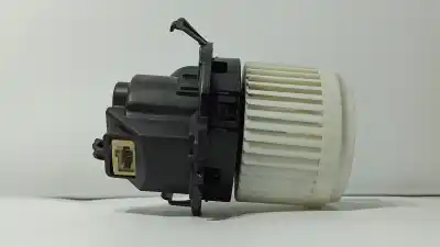 Peça sobressalente para automóvel em segunda mão motor de sofagem por renault captur limited referências oem iam 272101005r 5r5833500 5p3730000