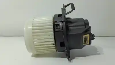 Peça sobressalente para automóvel em segunda mão motor de sofagem por renault captur limited referências oem iam 272101005r 5r5833500 5p3730000