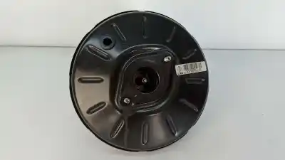 Peça sobressalente para automóvel em segunda mão servo freio por renault clio iv grandtour limited referências oem iam 472109056r