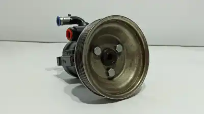 Pièce détachée automobile d'occasion pompe de direction pour fiat doblo cargo (223) 1.9 jtd sx furg. panorama références oem iam 46534757