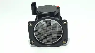 Peça sobressalente para automóvel em segunda mão medidor de massa de ar por audi a3 (8l) 1.6 ambiente referências oem iam 06a906461b