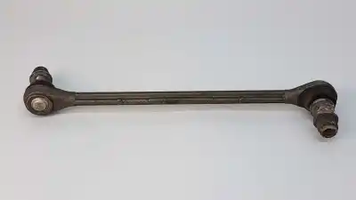 Tweedehands auto-onderdeel LINKER VOORSTE BEUGEL voor FORD FIESTA (CB1)  OEM IAM-referenties 2069658 8V513B438BD 8V51-3B438-BD