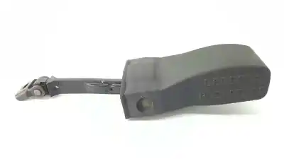 Автозапчасти б/у дверной фиксатор за seat ibiza (6j5) stylance / style ссылки oem iam 6j4839269b