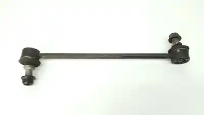 Tweedehands auto-onderdeel linker voorste beugel voor hyundai ix35 comfort 2wd oem iam-referenties 548302s200