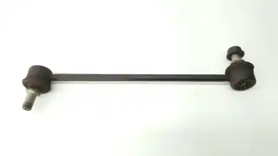 Tweedehands auto-onderdeel steun rechts voor voor hyundai ix35 comfort 2wd oem iam-referenties 548302s200