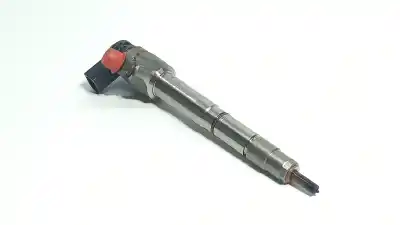 Pezzo di ricambio per auto di seconda mano INIETTORE per AUDI Q5 (8R)  Riferimenti OEM IAM 04L130277AC 8IRV3A5 0445110469