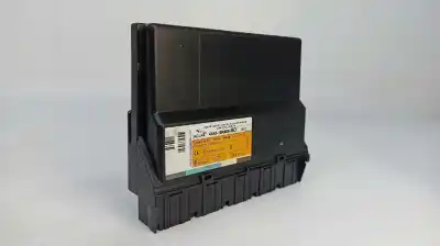 Peça sobressalente para automóvel em segunda mão módulo eletrônico por jaguar x-type wagon 2.0 d classic referências oem iam 4x4315k600bd  4x4315k600