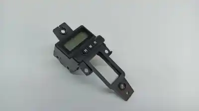 Second-hand car spare part electronic module for hyundai getz (tb) 1.1 gl oem iam references 945201c000  
