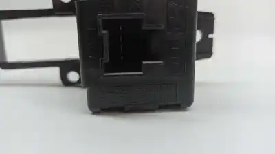 Second-hand car spare part electronic module for hyundai getz (tb) 1.1 gl oem iam references 945201c000  