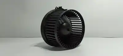 Second-hand car spare part heater blower motor for ford fiesta (ccn) titanium oem iam references vp8e2h18456ab