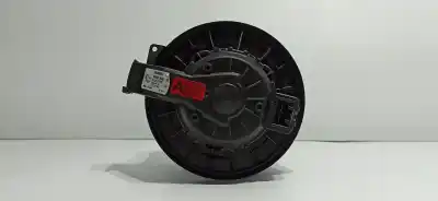 Автозапчастина б/у тепловий двигун для ford fiesta (ccn) titanium посилання на oem iam vp8e2h18456ab 0130115551 vp8e2h-18456-ab