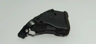 Second-hand car spare part air vent for ford fiesta (ccn) titanium oem iam references 8a61a018b08afw  