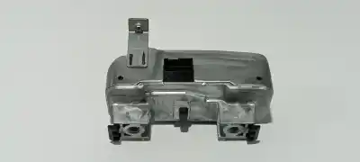Автозапчасти б/у ПРОТИВОУГОННОЕ УСТРОЙСТВО за SEAT LEON SPORTSTOURER (KL8)  ссылки OEM IAM 2Q0905861B  33575603