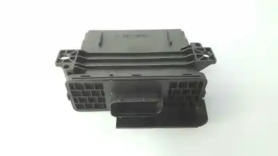 Second-hand car spare part electronic module for audi a6 berlina (4f2) 3.0 tdi quattro (165kw) oem iam references 4f0907280 4f0907280b f005s00099