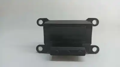 Peça sobressalente para automóvel em segunda mão módulo eletrônico por hyundai santa fe (sm) 2.0 gls crdi referências oem iam 9452026500