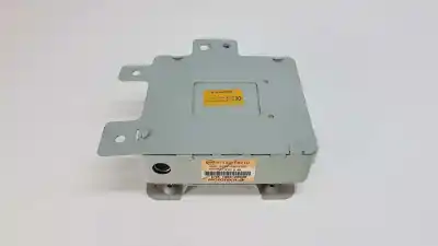 Автозапчасти б/у электронный модуль за ssangyong kyron 200 xdi limited ссылки oem iam 8712009210