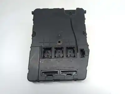 Tweedehands auto-onderdeel elektronische module voor renault scenic ii grand dynamique oem iam-referenties 8200606826