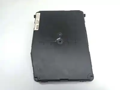 Автозапчасти б/у электронный модуль за renault scenic ii grand dynamique ссылки oem iam 8200606826  s118400150g