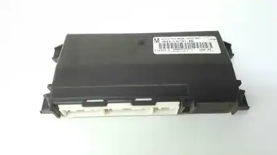 Second-hand car spare part electronic module for jaguar s-type 2.7 v6 diesel classic oem iam references 4r8313c791bb