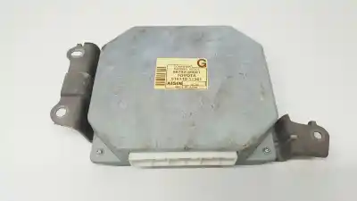 Pièce détachée automobile d'occasion module électronique pour lexus rx 400h références oem iam 8679248091