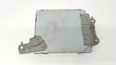 Pezzo di ricambio per auto di seconda mano modulo elettronico per lexus rx 400h riferimenti oem iam 8679248091  51611011361