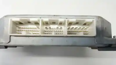 Pezzo di ricambio per auto di seconda mano modulo elettronico per lexus rx 400h riferimenti oem iam 8679248091  51611011361