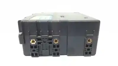 Pezzo di ricambio per auto di seconda mano modulo elettronico per lexus rx 400h riferimenti oem iam 8968048010 61n74052 61m7a011