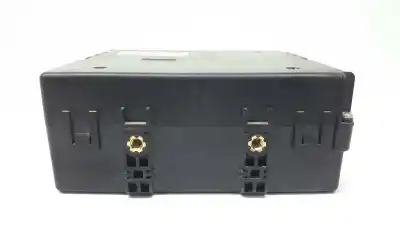 Pezzo di ricambio per auto di seconda mano modulo elettronico per lexus rx 400h riferimenti oem iam 8968048010 61n74052 61m7a011