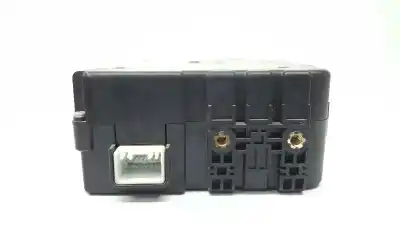 Pezzo di ricambio per auto di seconda mano modulo elettronico per lexus rx 400h riferimenti oem iam 8968048010 61n74052 61m7a011