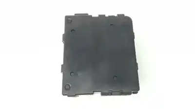 Pezzo di ricambio per auto di seconda mano modulo elettronico per lexus rx 400h riferimenti oem iam 8968048010 61n74052 61m7a011