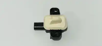 Pièce détachée automobile d'occasion capteur pour mercedes-benz clase b (w246) b 180 cdi (246.212) références oem iam a1668210351 q022499500 56054084aa / 141128703