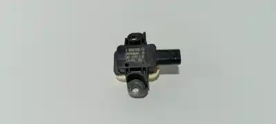 Pièce détachée automobile d'occasion capteur pour mercedes-benz clase b (w246) b 180 cdi (246.212) références oem iam a1668210351 q022499500 56054084aa / 141128703