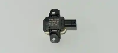 Pièce détachée automobile d'occasion CAPTEUR pour MERCEDES-BENZ CLASE B (W246)  Références OEM IAM A1668210351 Q022494500 56054084AA / 141128703